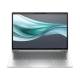 HP EliteBook 840 G11 Core Ultra 5 125U 14" WUXGA FHD Laptop
